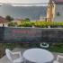 Apartmani Vujovic, privatni smeštaj u mestu Donji Stoliv, Crna Gora - viber_image_2022-06-27_21-10-02-958 - Copy